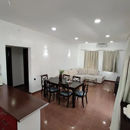 Victoria'S Suites Corfu Lefkimmi  Exterior photo