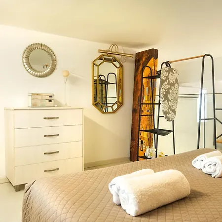 Victoria'S Suites Corfu Lefkimmi  Exterior photo