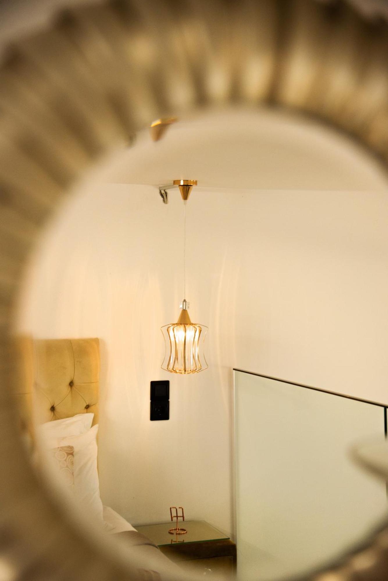 Victoria's Corfu Apartment Lefkímmi